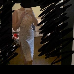 Tommy Hilfiger dress